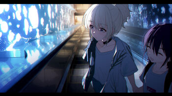 Post 10566028