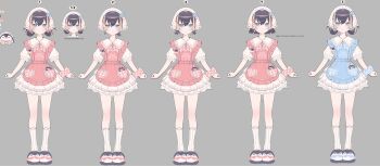 Post 15022849