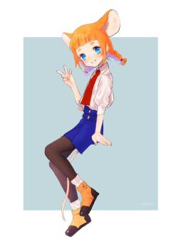 Post 10055255
