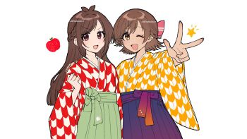 Post 13317856