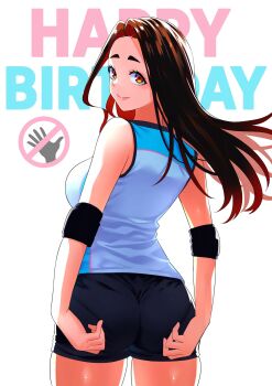 Post 14058743