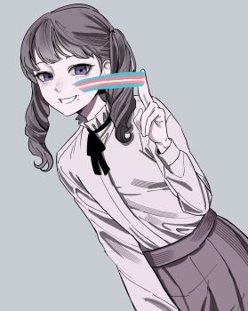 Post 14384694
