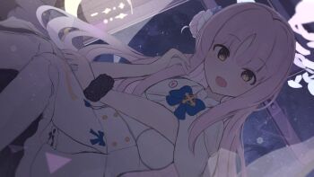 Post 14876758