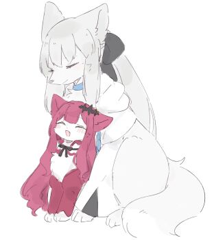 Post 13618439