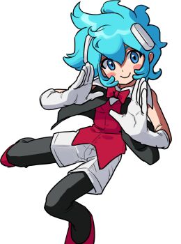Post 14703083