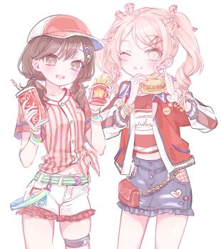 Post 14483739