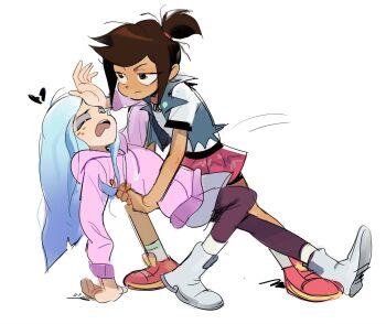 Post 13780653