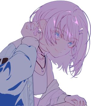 Post 13404592
