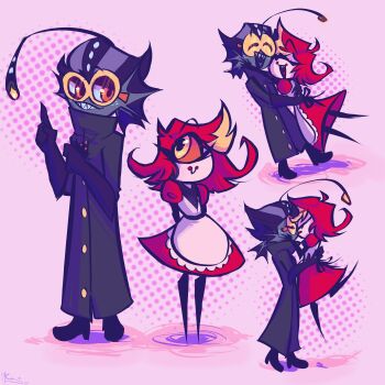 Post 13217015