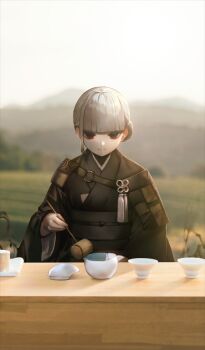 Post 12503559