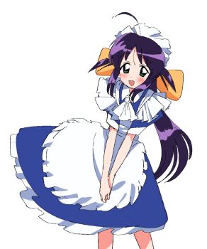 Post 12729457