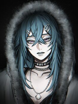 Post 14510730