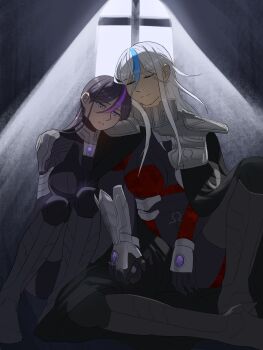 Post 14015484