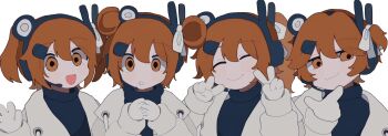 Post 10704290