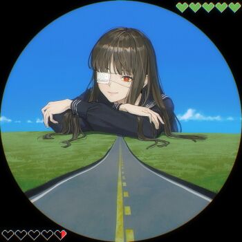 Post 13989313