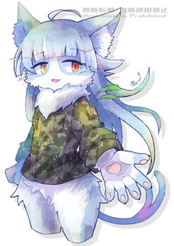 Post 8668264