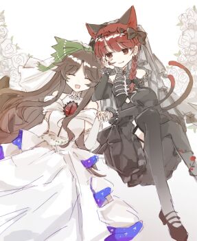 Post 11838472