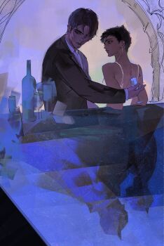 Post 14880104