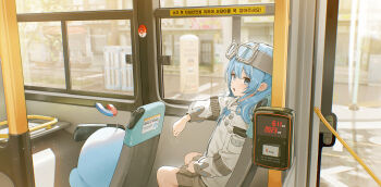 Post 14393091