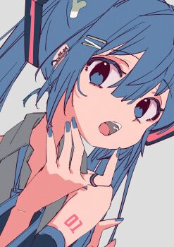 Post 13206698