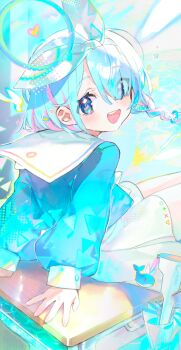 Post 14474223