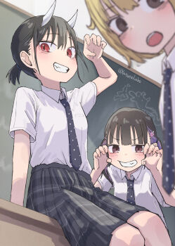 Post 14887818
