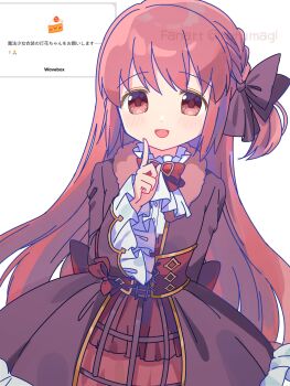 Post 15028272