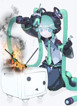 Post 10231872