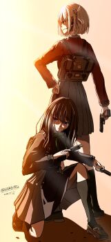 Post 12412105