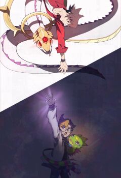 Post 14664267