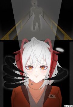 Post 9471010