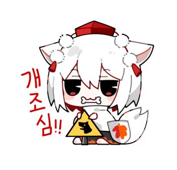 Post 14696016