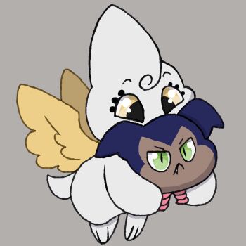 Post 10449653