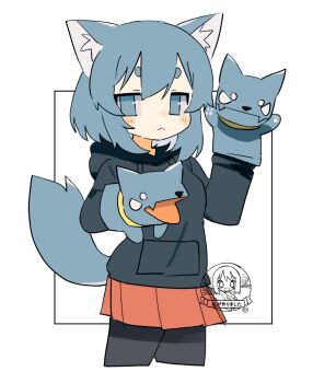Post 13441076