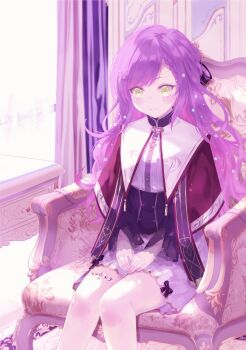 Post 11948129