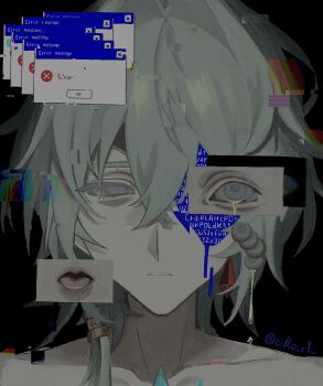 Post 12187834