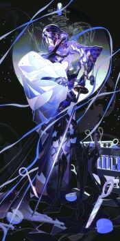 Post 14402308