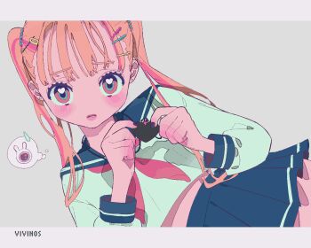 Post 12706717