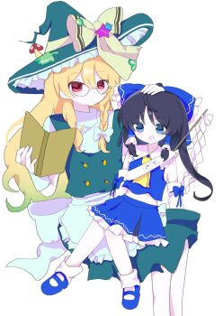 Post 14555154