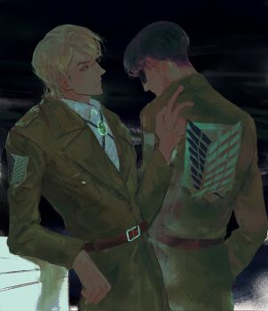 Post 12871829
