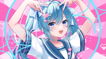 Post 12578872