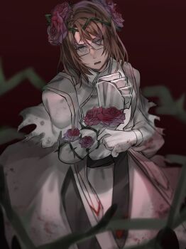 Post 14510734