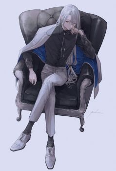Post 11886257