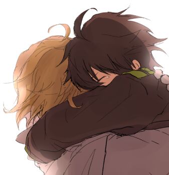 Post 8603274