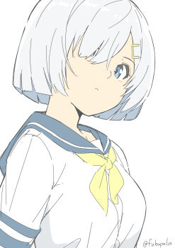 Post 10072038