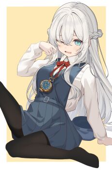 Post 14997057