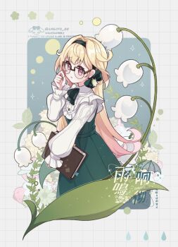 Post 10801248