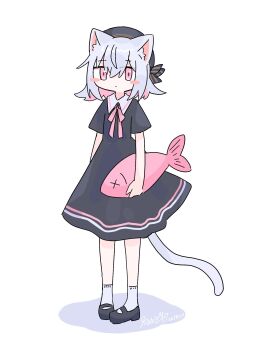 Post 14681715