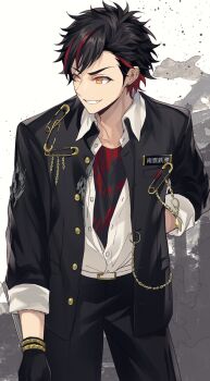 Post 14410512