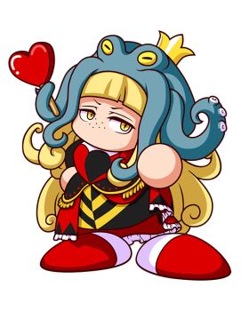 Post 13339219